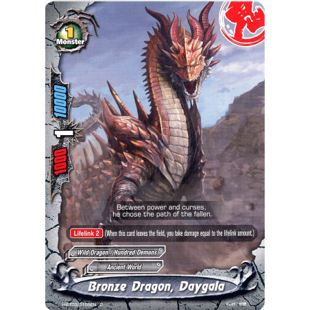 buddyfight-tcg-card-h-bt03-0105en-c-bronze-dragon-daygala-assault-of-the-omni-lords