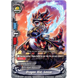 buddyfight-tcg-card-h-bt03-0106en-c-dragon-kid-lesser-assault-of-the-omni-lords