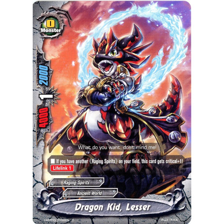 buddyfight-tcg-card-h-bt03-0106en-c-dragon-kid-lesser-assault-of-the-omni-lords