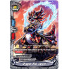 buddyfight-tcg-card-h-bt03-0106en-c-dragon-kid-lesser-assault-of-the-omni-lords