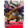 Digimon_TCG_ST1-09_AA_V2_MetalGreymon_Alternative_Art_Sinister_Order_Card_Game