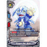 buddyfight-tcg-card-h-bt03-0107en-c-dragon-kid-ruse-assault-of-the-omni-lords