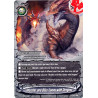 buddyfight-tcg-card-h-bt03-0108en-c-disaster-and-bliss-comes-with-dragons-assault-of-the-omni-lords