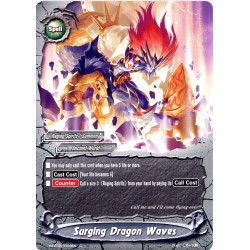 buddyfight-tcg-card-h-bt03-0109en-c-surging-dragon-waves-assault-of-the-omni-lords