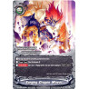 buddyfight-tcg-card-h-bt03-0109en-c-surging-dragon-waves-assault-of-the-omni-lords