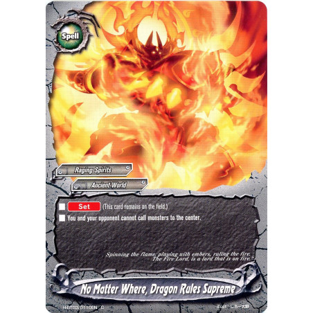 buddyfight-tcg-card-h-bt03-0110en-c-no-matter-where-dragon-rules-supreme-assault-of-the-omni-lords