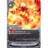 buddyfight-tcg-card-h-bt03-0110en-c-no-matter-where-dragon-rules-supreme-assault-of-the-omni-lords