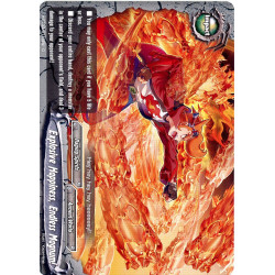 buddyfight-tcg-card-h-bt03-0112en-c-explosive-happiness-endless-magnum-assault-of-the-omni-lords