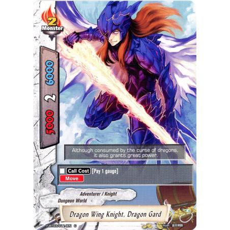 buddyfight-tcg-card-h-bt03-0114en-c-dragon-wing-knight-dragon-gard-assault-of-the-omni-lords