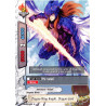 buddyfight-tcg-card-h-bt03-0114en-c-dragon-wing-knight-dragon-gard-assault-of-the-omni-lords
