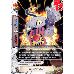 buddyfight-tcg-card-h-bt03-0115en-c-purgatory-block-assault-of-the-omni-lords