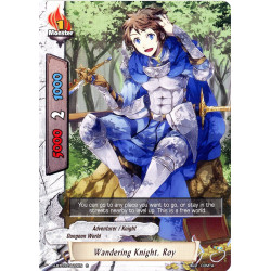 buddyfight-tcg-card-h-bt03-0116en-c-wandering-knight-roy-assault-of-the-omni-lords