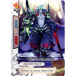buddyfight-tcg-card-h-bt03-0117en-c-demonic-eye-general-rhodes-dylan-assault-of-the-omni-lords