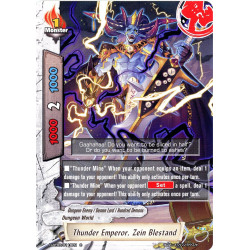 buddyfight-tcg-card-h-bt03-0118en-c-thunder-emperor-zein-blestand-assault-of-the-omni-lords