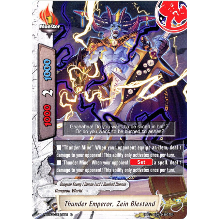 buddyfight-tcg-card-h-bt03-0118en-c-thunder-emperor-zein-blestand-assault-of-the-omni-lords