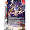 buddyfight-tcg-card-h-bt03-0118en-c-thunder-emperor-zein-blestand-assault-of-the-omni-lords