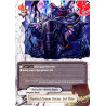 buddyfight-tcg-card-h-bt03-0119en-c-hundred-demons-sorcery-evil-pulse-assault-of-the-omni-lords