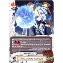 buddyfight-tcg-card-h-bt03-0120en-c-command-of-the-water-lord-assault-of-the-omni-lords