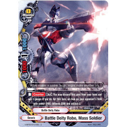 buddyfight-tcg-card-h-bt03-0121en-c-battle-deity-robo-mass-soldier-assault-of-the-omni-lords