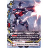 buddyfight-tcg-card-h-bt03-0121en-c-battle-deity-robo-mass-soldier-assault-of-the-omni-lords