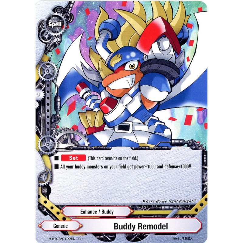 buddyfight-tcg-card-h-bt03-0122en-c-buddy-remodel-assault-of-the-omni-lords