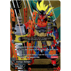buddyfight-tcg-card-h-bt03-0123en-br-fifth-omni-dragon-lord-drum-assault-of-the-omni-lords