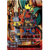 buddyfight-tcg-card-h-bt03-0124en-secret-fifth-omni-dragon-lord-drum-assault-of-the-omni-lords