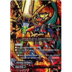 buddyfight-tcg-card-h-bt03-0125en-secret-fifth-omni-dragon-lord-drum-assault-of-the-omni-lords