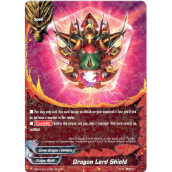 buddyfight-tcg-card-h-bt03-0127en-secret-lord-s-dragon-shield-assault-of-the-omni-lords