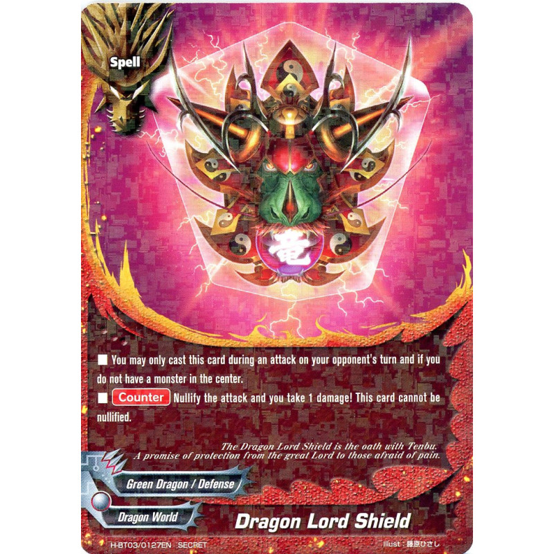 buddyfight-tcg-card-h-bt03-0127en-secret-lord-s-dragon-shield-assault-of-the-omni-lords