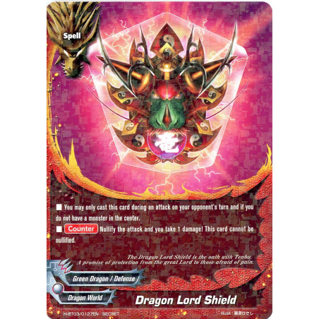 buddyfight-tcg-card-h-bt03-0127en-secret-lord-s-dragon-shield-assault-of-the-omni-lords