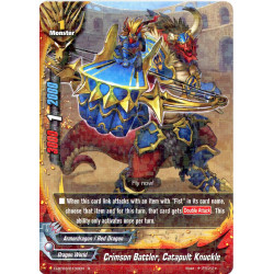 buddyfight-tcg-card-h-bt03-0130en-r-crimson-battler-catapult-knuckle-assault-of-the-omni-lords