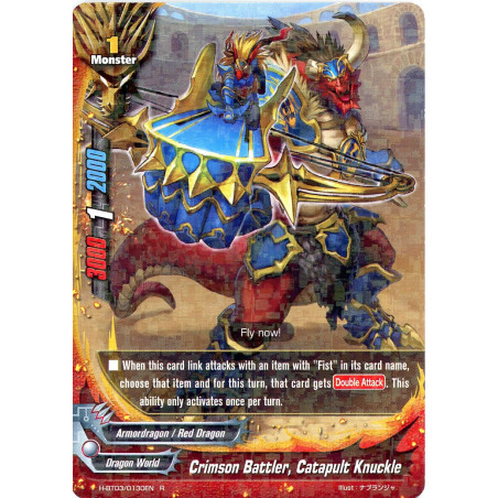 buddyfight-tcg-card-h-bt03-0130en-r-crimson-battler-catapult-knuckle-assault-of-the-omni-lords