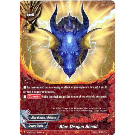 buddyfight-tcg-card-h-bt03-0131en-r-blue-dragon-shield-assault-of-the-omni-lords