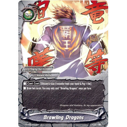 buddyfight-tcg-card-h-bt03-0133en-u-brawling-dragons-assault-of-the-omni-lords