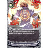 buddyfight-tcg-card-h-bt03-0133en-u-brawling-dragons-assault-of-the-omni-lords