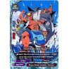 buddyfight-tcg-card-h-bt03-0134en-c-magic-realm-seaman-forneus-assault-of-the-omni-lords