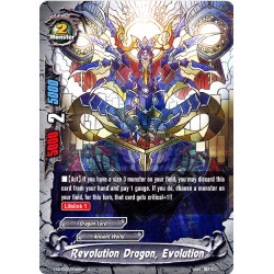 buddyfight-tcg-card-h-bt03-0135en-c-revolution-dragon-evolution-assault-of-the-omni-lords