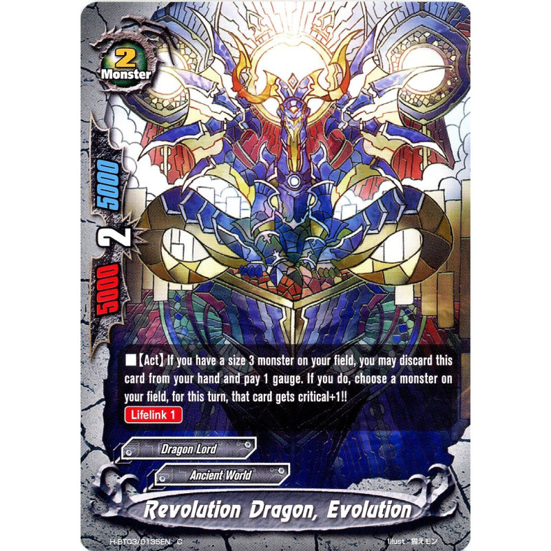 buddyfight-tcg-card-h-bt03-0135en-c-revolution-dragon-evolution-assault-of-the-omni-lords