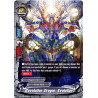 buddyfight-tcg-card-h-bt03-0135en-c-revolution-dragon-evolution-assault-of-the-omni-lords