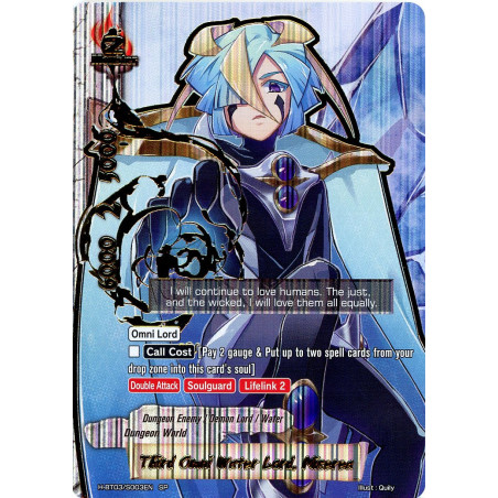 buddyfight-tcg-card-h-bt03-s003en-sp-third-omni-water-lord-miserea-assault-of-the-omni-lords