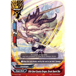 buddyfight-tcg-card-h-bt03-pr-0119en-pr-fifth-omni-armored-dragon-drunk-sword-sho-assault-of-the-omni-lords