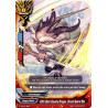buddyfight-tcg-card-h-bt03-pr-0119en-pr-fifth-omni-armored-dragon-drunk-sword-sho-assault-of-the-omni-lords