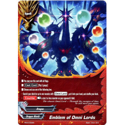 buddyfight-tcg-card-h-bt03-pr-0120en-pr-emblem-of-omni-lords-assault-of-the-omni-lords