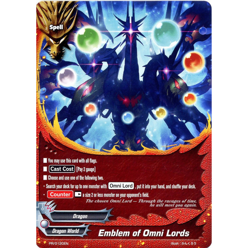 buddyfight-tcg-card-h-bt03-pr-0120en-pr-emblem-of-omni-lords-assault-of-the-omni-lords