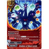 buddyfight-tcg-card-h-bt03-pr-0120en-pr-emblem-of-omni-lords-assault-of-the-omni-lords