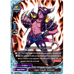 buddyfight-tcg-card-h-bt03-pr-0121en-pr-super-tough-asmodai-assault-of-the-omni-lords