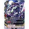 buddyfight-tcg-card-h-bt03-pr-0122en-pr-battle-deity-robo-dark-wolf-assault-of-the-omni-lords