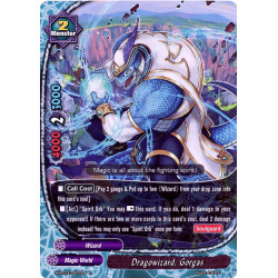 buddyfight-tcg-card-h-bt03-0027en-foil-dragowizard-gorgas-assault-of-the-omni-lords