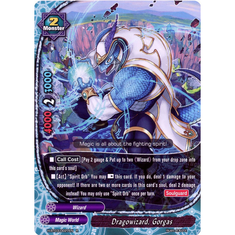 buddyfight-tcg-card-h-bt03-0027en-foil-dragowizard-gorgas-assault-of-the-omni-lords